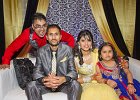 Sukhi &#38; Nitu CLICKstudio Camera 1 0572